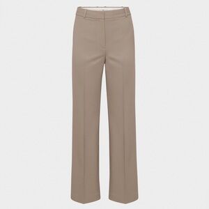 Aritzia Babaton Agency Pants (TALL)